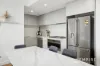 7051/179 Davy Street, Booragoon, WA 6154-Image