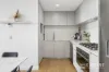 7051/179 Davy Street, Booragoon, WA 6154-Image
