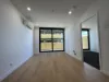 705A/294 Bell Street, Heidelberg West, Vic 3081-Image