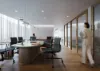 705A/K4 Raleigh Street, Windsor, Vic 3181-Image