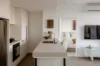 705A/K4 Raleigh Street, Windsor, Vic 3181-Image