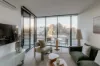705A/K4 Raleigh Street, Windsor, Vic 3181-Image