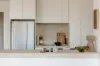 705A/K4 Raleigh Street, Windsor, Vic 3181-Image