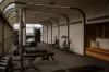 705A/K4 Raleigh Street, Windsor, Vic 3181-Image