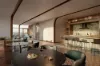 705A/K4 Raleigh Street, Windsor, Vic 3181-Image