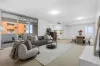 705B/1 Jack Brabham Drive, Hurstville, NSW 2220