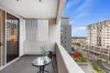 705B/1 Jack Brabham Drive, Hurstville, NSW 2220-Image