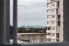 705B/1 Jack Brabham Drive, Hurstville, NSW 2220-Image