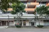 705B/1 Jack Brabham Drive, Hurstville, NSW 2220-Image