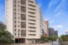 705B/1 Jack Brabham Drive, Hurstville, NSW 2220-Image