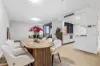 705B/1 Jack Brabham Drive, Hurstville, NSW 2220-Image