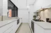 705B/1 Jack Brabham Drive, Hurstville, NSW 2220-Image