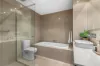 705B/1 Jack Brabham Drive, Hurstville, NSW 2220-Image