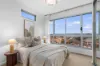 705B/1 Jack Brabham Drive, Hurstville, NSW 2220-Image