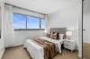 705B/1 Jack Brabham Drive, Hurstville, NSW 2220-Image