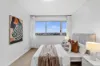 705B/1 Jack Brabham Drive, Hurstville, NSW 2220-Image