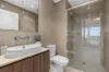 705B/1 Jack Brabham Drive, Hurstville, NSW 2220-Image