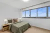 705B/1 Jack Brabham Drive, Hurstville, NSW 2220-Image