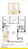 705B/1 Jack Brabham Drive, Hurstville, NSW 2220-Floorplan