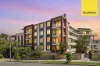 705C/7-13 Centennial Avenue, Lane Cove North, NSW 2066