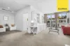 705C/7-13 Centennial Avenue, Lane Cove North, NSW 2066-Image