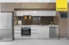 705C/7-13 Centennial Avenue, Lane Cove North, NSW 2066-Image