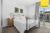 705C/7-13 Centennial Avenue, Lane Cove North, NSW 2066-Image