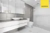 705C/7-13 Centennial Avenue, Lane Cove North, NSW 2066-Image