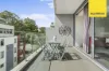 705C/7-13 Centennial Avenue, Lane Cove North, NSW 2066-Image