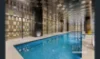 705w/888 Collins Street, Docklands, Vic 3008