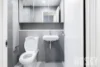 705w/888 Collins Street, Docklands, Vic 3008-Image
