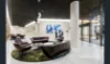 705w/888 Collins Street, Docklands, Vic 3008-Image