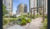 705w/888 Collins Street, Docklands, Vic 3008-Image