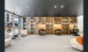 705w/888 Collins Street, Docklands, Vic 3008-Image