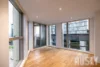 705w/888 Collins Street, Docklands, Vic 3008-Image