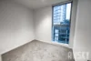 705w/888 Collins Street, Docklands, Vic 3008-Image
