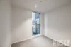705w/888 Collins Street, Docklands, Vic 3008-Image