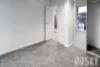 705w/888 Collins Street, Docklands, Vic 3008-Image