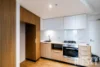 705w/888 Collins Street, Docklands, Vic 3008-Image