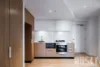 705w/888 Collins Street, Docklands, Vic 3008-Image
