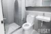 705w/888 Collins Street, Docklands, Vic 3008-Image