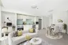706/1 Adelaide Street, Bondi Junction, NSW 2022