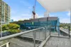 706/1 Adelaide Street, Bondi Junction, NSW 2022-Image
