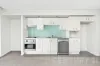 706/1 Adelaide Street, Bondi Junction, NSW 2022-Image