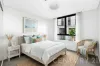 706/1 Adelaide Street, Bondi Junction, NSW 2022-Image