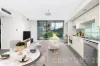 706/1 Adelaide Street, Bondi Junction, NSW 2022-Image