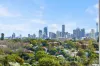 706/1 Adelaide Street, Bondi Junction, NSW 2022-Image