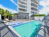 706/1 Adelaide Street, Bondi Junction, NSW 2022-Image