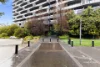 706/1 Clara Street, South Yarra, Vic 3141