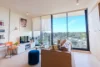 706/1 Clara Street, South Yarra, Vic 3141-Image